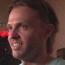 Dan Mauro als Chuck