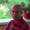 Phil Lyndon als Cerdic
