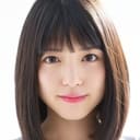 Umika Kawashima als Pyro (voice)