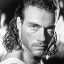Jean-Claude Van Damme als Jean Clawed (voice)