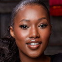 Sunni Faba-Gutu, Story Developer