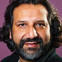 Kadafi Zaman als Kadafi Zaman