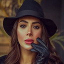 بسمة داود als 