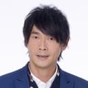 Pin-Yuan Huang als 