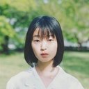 Tomoko Hoshi als Sana Takaya
