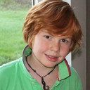 Charles Crombez als Boule