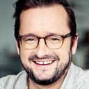 Rémi-Pierre Paquin als Mathieu Letellier