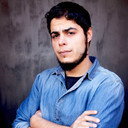 David Sainz als Rafa