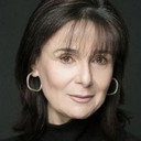 Nuria Bages als Elena Martínez Bustamante (#2)