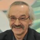 Robert Brutter, Screenplay