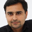 Param Gill, Co-Producer