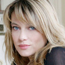 Eva Mazauric als Kris