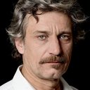 Jaime McManus als 