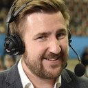 Daniel Høglund, Director