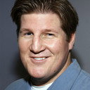 Brian Turk als Kappa Brother
