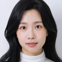 김혜진 als Reporter