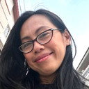 Sita Yaowasopa, Assistant Costume Designer