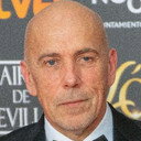 Josu Inchaustegui, Director of Photography