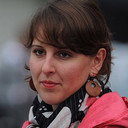 Lena Knauss, Writer