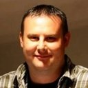 Ryan Cavalline, Director
