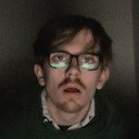 Cam Thomas, Writer