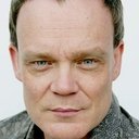 Joel Tobeck als Spider