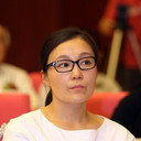Ma Liwen, Director