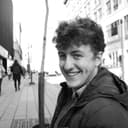 Owen Knight als Andy