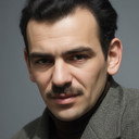 Mehmet Muhtar, Director
