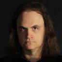 Ted Heim, Assistant Director