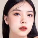 ณฐมน จันทราวิภาต als Charm
