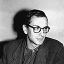 Jesús Fernández Santos, Idea