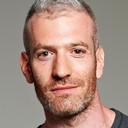 Mel Ottenberg, Costume Design