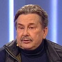 Maciej Staniewicz als Harry Zychla