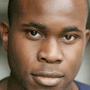 Jammy Kasongo als Kristoff