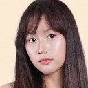 Vu Minh Ngan als Bao Han