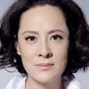 Li Ping als Xia Lu's Mother