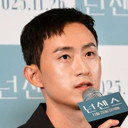 이제희, Writer