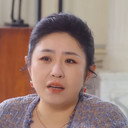 刘杰 als Su Wan [Xu Yu Wei's stepmother]