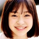 Miu Arai als Tsuboi Sumi