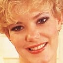 Cara Lott als Party Goer (uncredited)