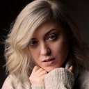 Dunia Rodríguez als 