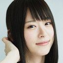 花奈澪 als Mei Karuma (Franziska von Karma)