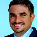 Alberto Cortez Casuso als Martín