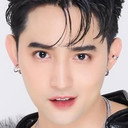 ศุภกิตต์ พึ่งพระเดช als Tai
