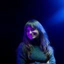Raquel Barrachina, First Assistant Director