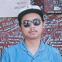 Moch Soleh Putra Nugraha, Director of Photography