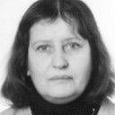 Марина Рогова, Animation