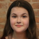 Delilah Hefner als Daughter