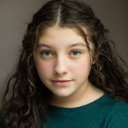 Natasha Raphael als Irene Edwards